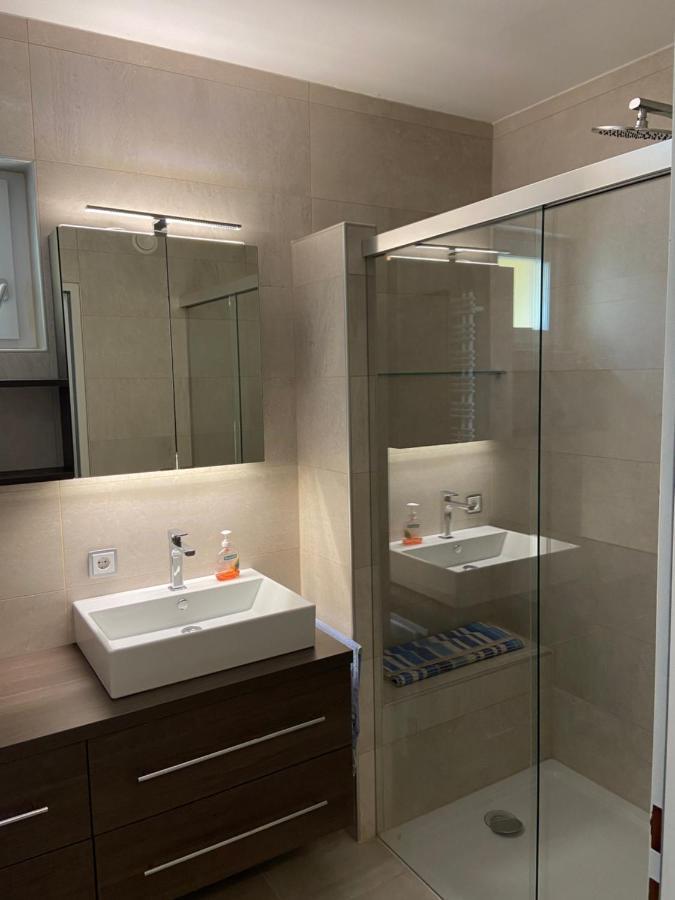 Anton Bruckner Lounge L Free Parking Daire Linz Dış mekan fotoğraf